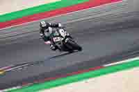 May-2023;motorbikes;no-limits;peter-wileman-photography;portimao;portugal;trackday-digital-images